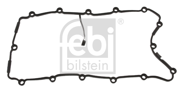 Gasket, cylinder head cover